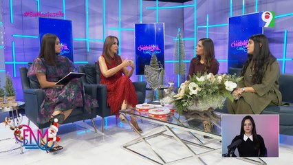 Proceso real de la elaboración de galletas danesas, tras polémica en redes sociales | ENM