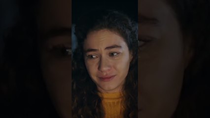 البنت زعلانة لإنو أبوها رفض حبيبها -  البحر الأسود  #shorts -   @atvarabic