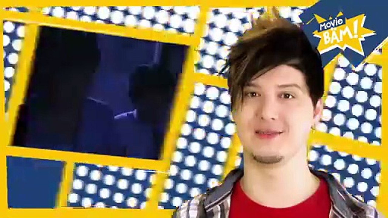 Horror-Klischees - 46 Fakten | Movie BÃ¤m! - Die Faktenflut #7