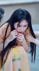 To Revenge, Poor Girl Pretend Fool In Front Of Cold Ceo! Unexpectedly, He Was Addicted To Her