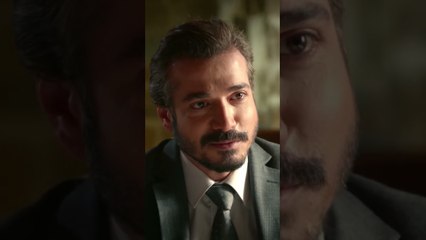 ميران يحكي لأول مرة عن ريان  -  زهرة الثالوث  #shorts  -   @atvarabic