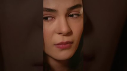 ريان ما حبت ميران  -  زهرة الثالوث   #shorts  -   @atvarabic