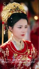 Shadows of Betrayal, Light of Love #shortfilm