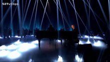 Tom Odell 'When I Close My Eyes' LIVE