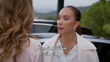 مسلسل أنا ليمان الحلقة 4 مترجمة
