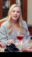 Las chicas de Park Avenue no juegan limpio ReelShort ES