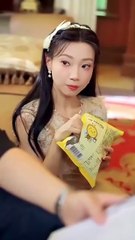 I Walked Away I Stay Away Chinese Drama