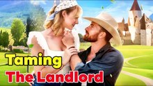 [EngSub] Taming the Landlord