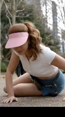 Matrimonio exprés de mediana edad- mi CEO multimillonario ReelShort ES