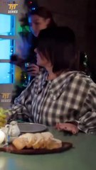 [Hot 2025🔥] Baby Please! Don't Come Home Christmas Full Movie