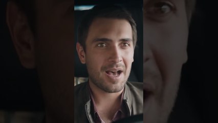 يغييت رح يصير عندو أخ وهو طاير من الفرحة  -  البحر الأسود  #shorts -   @atvarabic