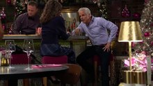 The Young and the Restless - Season 53 Episode 52 - Friday, December 19, 2025