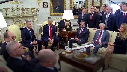 Department of Justice begins releasing Epstein files