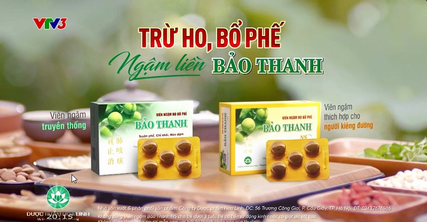 Cách em 1 milimet - Tập 32