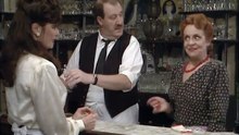 Allo Allo S5E14 - Communists in the Cupboard