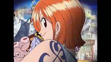 One Piece - Opening 2 【Believe】 4K 60FPS Creditless _ CC