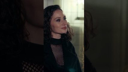 هل هي نهاية العلاقة ؟ |  لو الحب يناديني  @atvarabic  #shorts