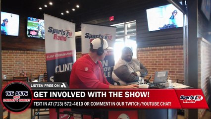 Texans Fans Typically have Almost NO Respect for AFC South Foe-the Jaguars.. Why?