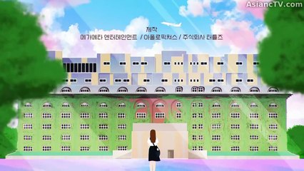 Will You Be My Manager. Episode 4 English sub Online