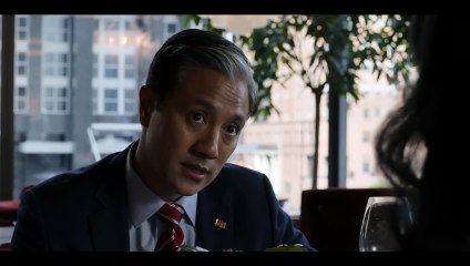 Power Book IV - Force (2022) Season 3 Episode 6