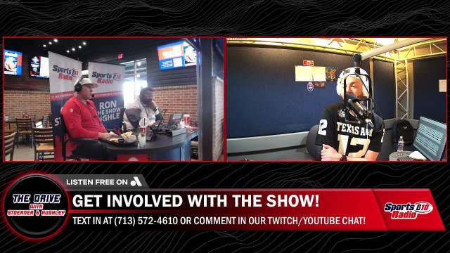 T-Mil's BEST BET$ for the College Football Playoffs!