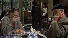 Allo Allo S5E19 - Christmas Puddings