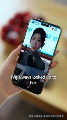 Viral Revenge - The Architect Queen Strikes Back