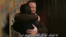 مسلسل خفقان الحلقة 13 والأخيرة اعلان 1 مترجم للعربية