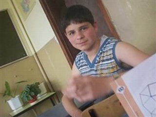 7a klas-nai dobriq
