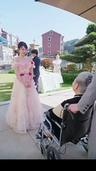 Wrong Turn To The Right Heart (2025) - Full Movie - Neeil Films HD