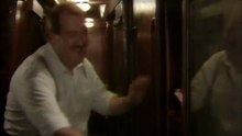 Allo Allo S5E22 - The Geneva Express