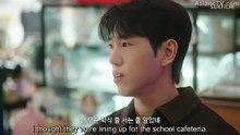 Checkered Shirt Episode 2 English sub
