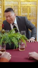 Te amo más que a la vida ReelShort ES