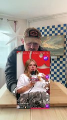 Mon Feed décide de ce que je mange !  #foodchallenge #defi #food #humour #foodlover