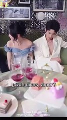 Devotos Del Amor (Doblado) Completo En Español