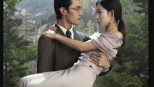 My Fiance Sold Me to the Mountains Chinese Drama - English Sub