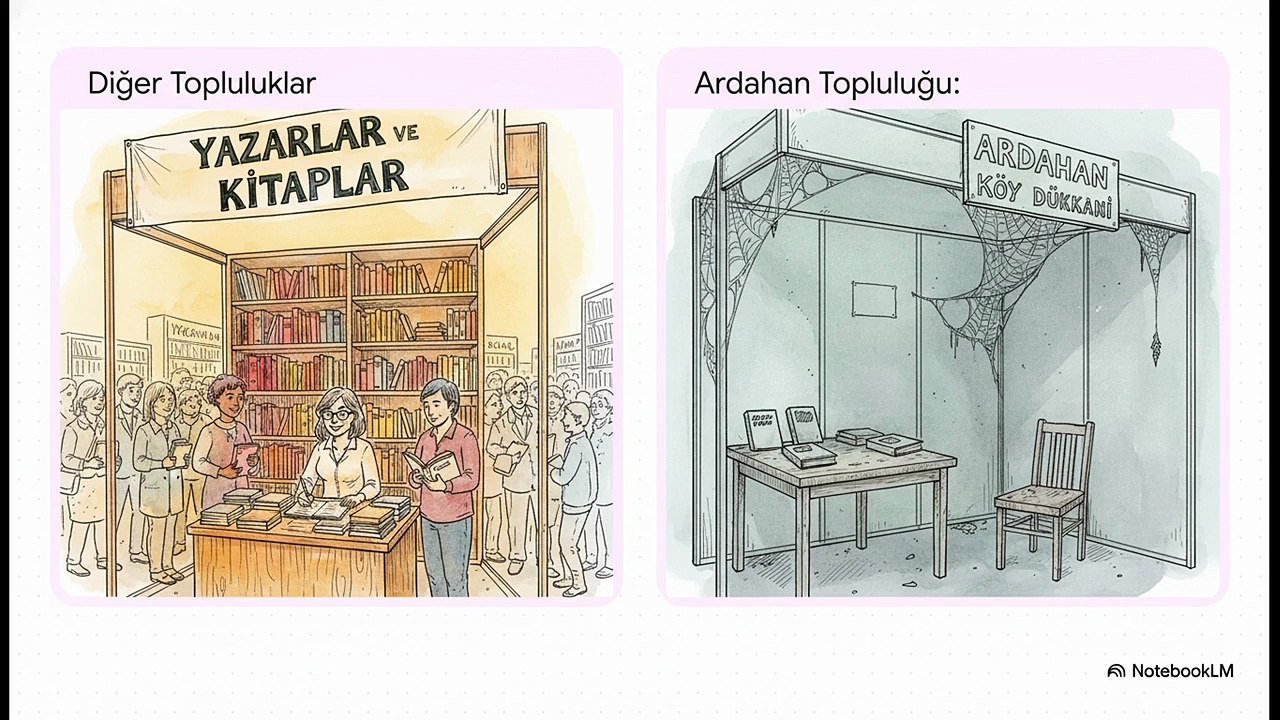 Kara_Öküzler_Meseli