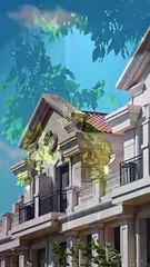 The abandoned Cinderella turns out to be the daughter of the richest man, CEO regrets hurting her!