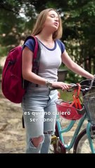 Verdadera heredera vs Falsa millonaria en Español ReelShort