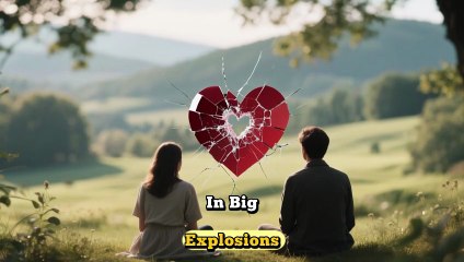 The One Habit That Silently Kills Relationships | Relationship Mistakes | Toxic Silence