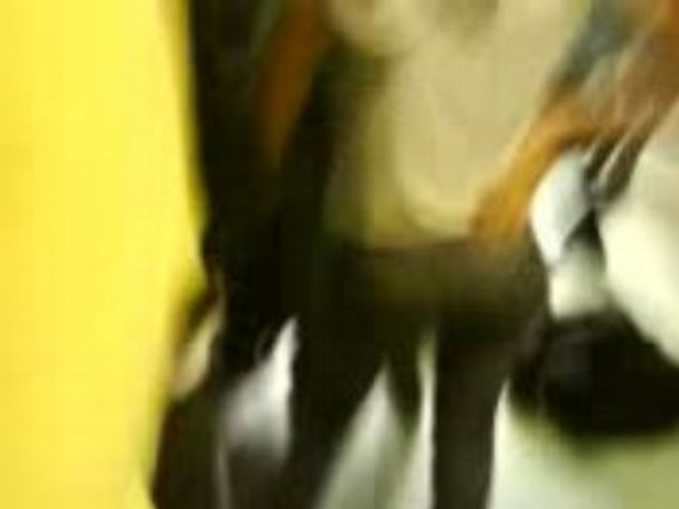 3A