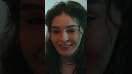 صوت دقات قلب البيبي  -  زهرة الثالوث #shorts  -    @atvarabic