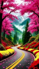 The Message You Need to Hear Right Now | God’s Word ​