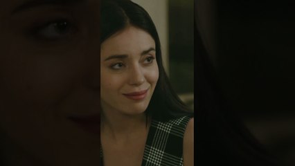 وهو قاعد مع حبيبتو إجت مرتو - مسلسل لا أحد يعلم #shorts #kimsebilmez ​ #مسلسل  @atvarabic