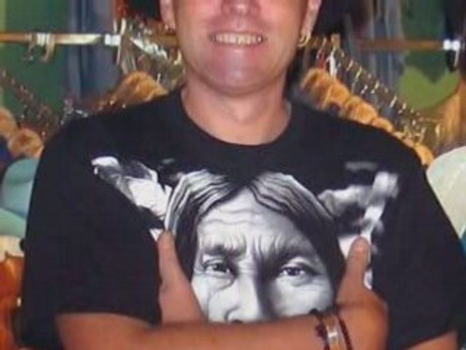 Photorécit9