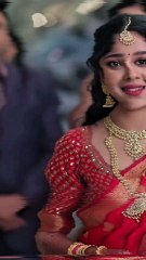 OMG 😱 Tum Se Tum Tak |CCTV फुटेज में पकड़ा गया रघुपति — अब उसकी खैर नहीं!