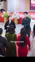 [Doblado ESP] Aléjate con tu Primer Amor ReelShort CN