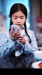 [Doblado ES] Mi Hija Dejó de Llamarme Mamá ReelShort CN