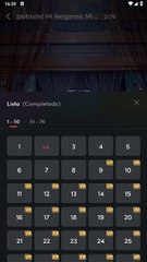 [Doblado ES] Mi Venganza, Mi Nombre ReelShort CN