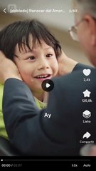 [Doblado ES] Renacer del Amor y el Destino ReelShort Cn